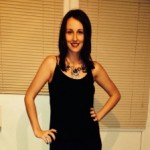 Profile picture of demee