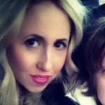 Profile picture of Amy