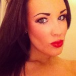 Profile picture of Alice Ward