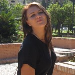 Profile picture of Maggie