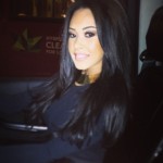 Profile picture of char