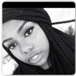 Profile picture of Oprah