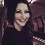 Profile picture of Maggie