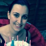 Profile picture of Sarah turnbull