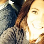 Profile picture of Sophie