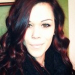 Profile picture of Taylor