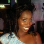 Profile picture of Gemma