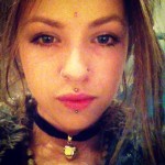 Profile picture of Clare