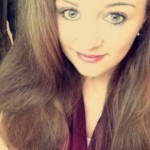 Profile picture of Sophie