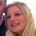 Profile picture of Emma