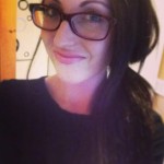 Profile picture of Danielle