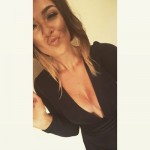 Profile picture of Jazmin