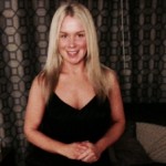 Profile picture of Rebecca