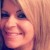 Profile picture of Nicola Jane