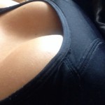 Profile picture of Hope