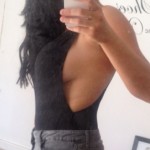 Profile picture of smoggs