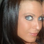 Profile picture of victoria