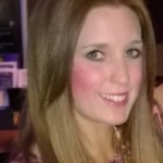 Profile picture of Lauren