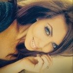 Profile picture of Ashlea