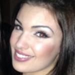 Profile picture of Annie