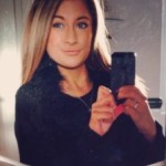 Profile picture of Amy leigh