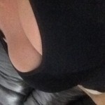 Profile picture of Nicki