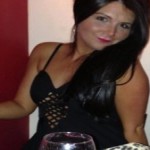 Profile picture of hollie1301