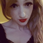 Profile picture of Hetty