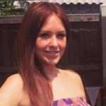 Profile picture of Lauren