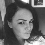 Profile picture of laura