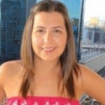 Profile picture of Karolina