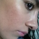 Profile picture of sherry