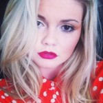 Profile picture of Skye fowler