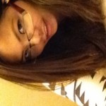 Profile picture of Maria