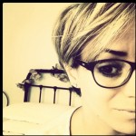 Profile picture of Gilly