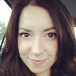 Profile picture of Kimberley