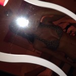 Profile picture of Nicole