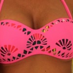 Profile picture of jennifer