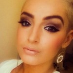 Profile picture of Bibi