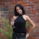 Profile picture of Louise