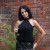 Profile picture of Louise