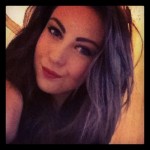 Profile picture of Lucy