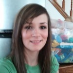 Profile picture of tracy86