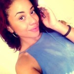 Profile picture of Savannah