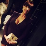 Profile picture of Vikki