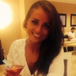 Profile picture of Rachel