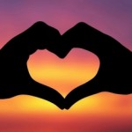 Profile picture of Leah