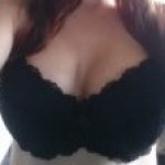 Profile picture of Holly