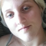 Profile picture of Louise Poole