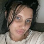 Profile picture of Alicia